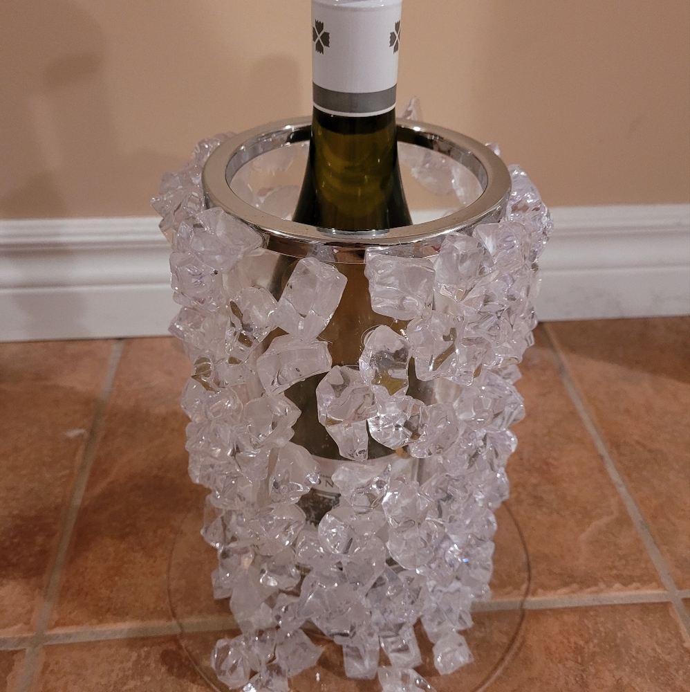 Bottle Chiller
